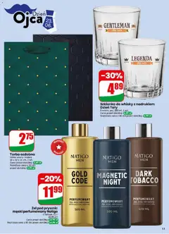 Pogląd oferty "Dino gazetka" - ważna od 17.06.2026 | Strona: 13