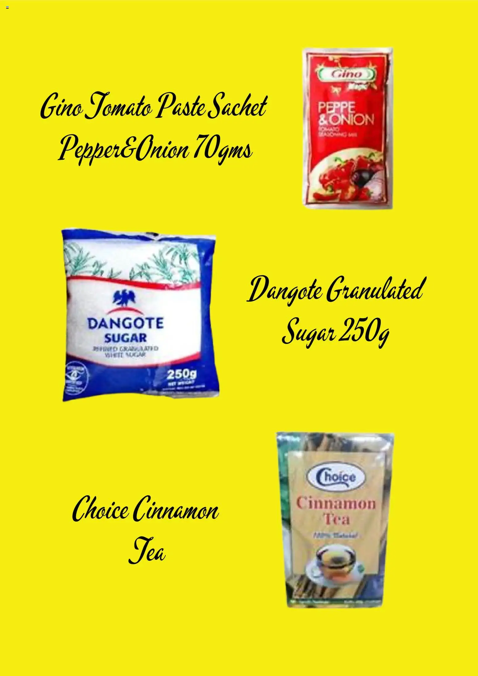Justrite Catalogue valid from 01.06.2026 | Page: 3