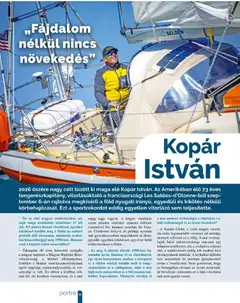 Pingvin Patika Magazin - amely érvényes a következő dátumtól: 2026.08.01. | Oldal: 24