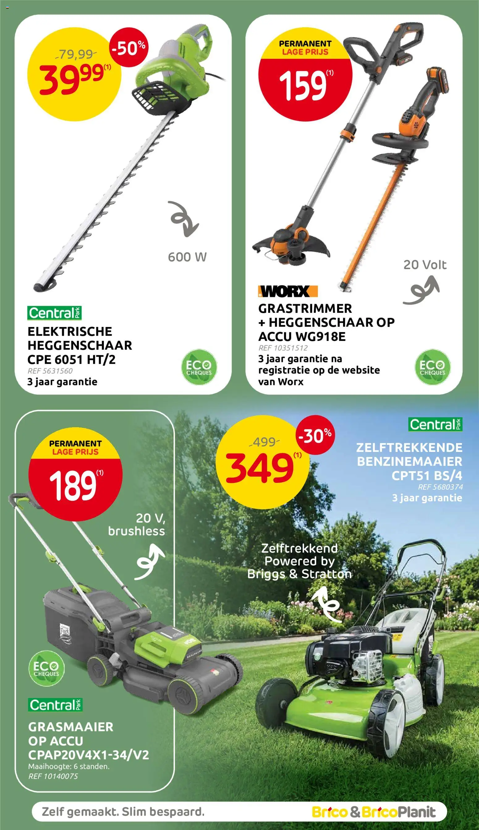 {H1} | Pagina: 32