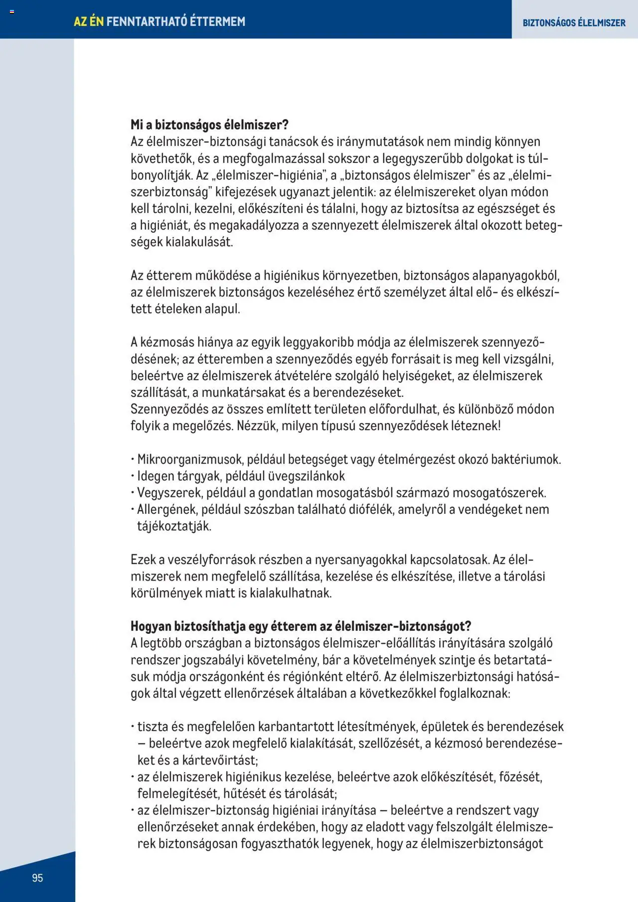 Metro akciós ujság - amely érvényes a következő dátumtól: 2023.06.07. | Oldal: 95
