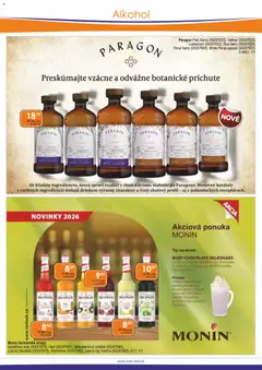 KON - RAD leták platný od 01.05.2026 | Strana: 9