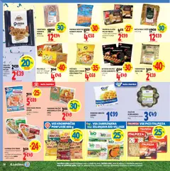 E.leclerc katalog akcije – veljaven od 10.06.2026 | Stran: 16