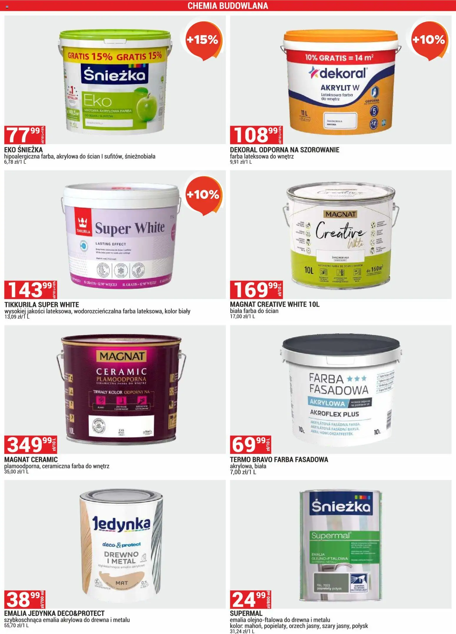 Merkury Market gazetka od 01.06.2026 | Strona: 20