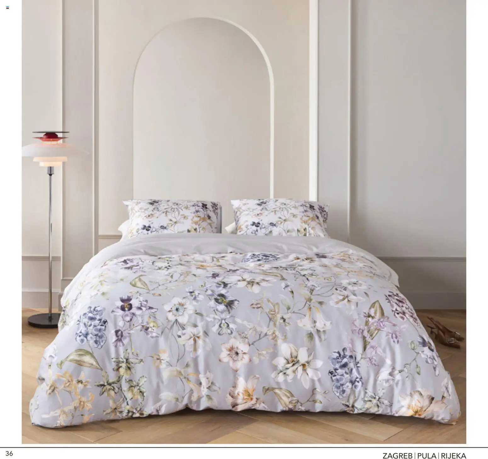 Harvey Norman katalog | vrijedi od 05.06.2026 | Stranica: 36