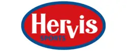 Hervis logo