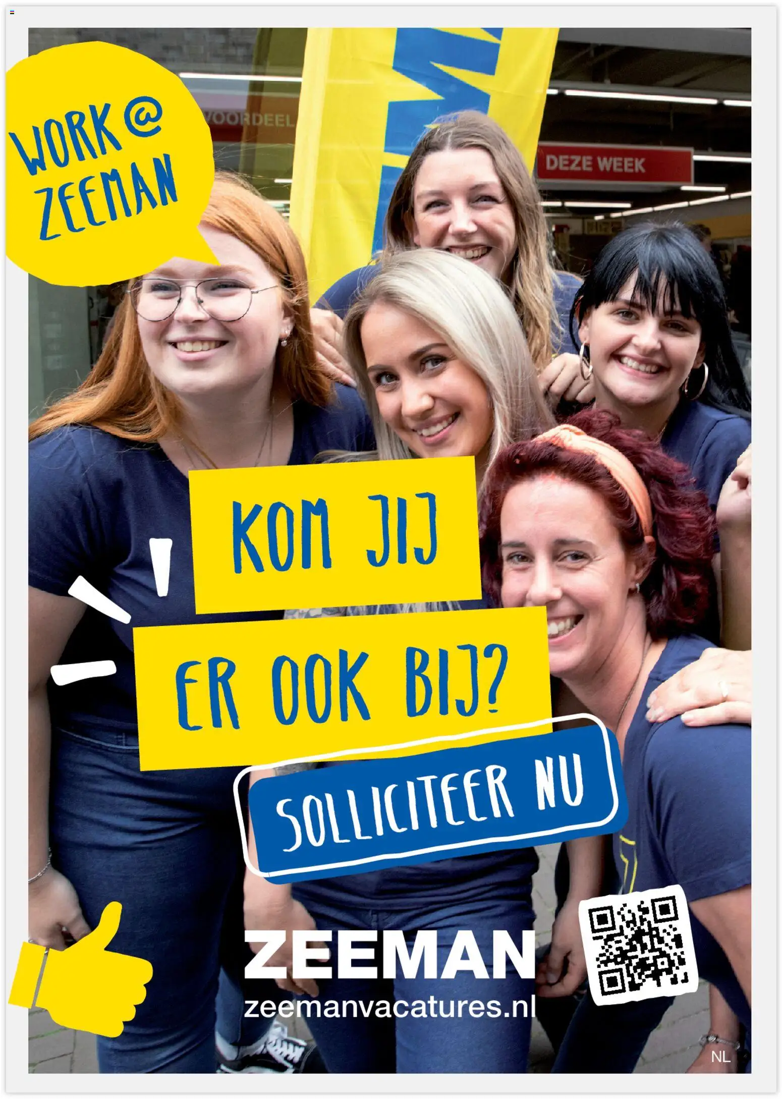{H1} | Pagina: 25 | Producten: Kom