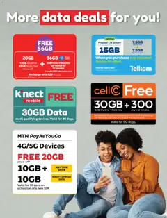 Shoprite specials catalogue – valid from 24.05.2026 | Page: 12