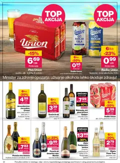Mercator katalog akcije – veljaven od 20.08.2026 | Stran: 24