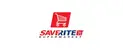 Logo Saverite