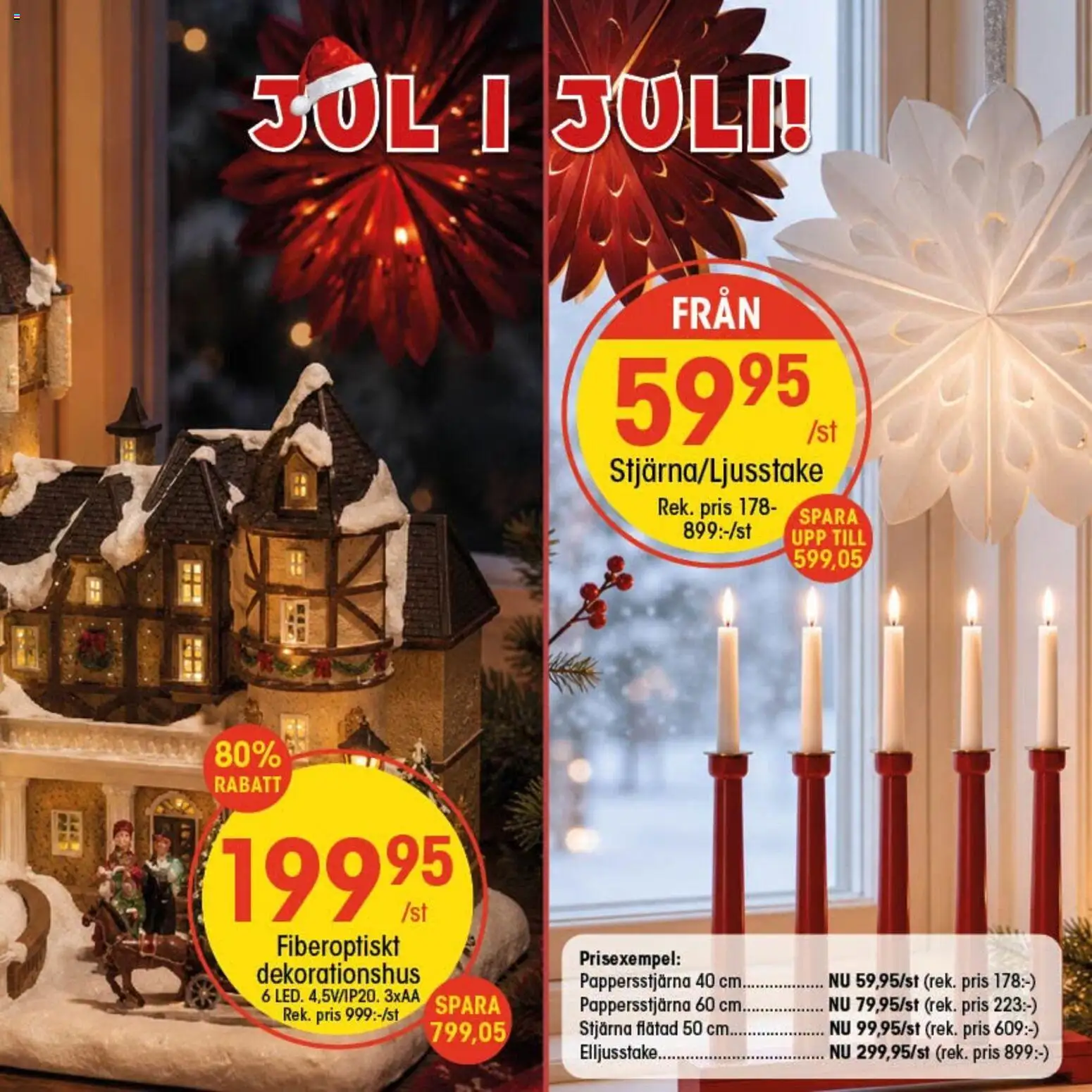 EKO reklamblad aktuell från 13/07/2026 | Sida: 5
