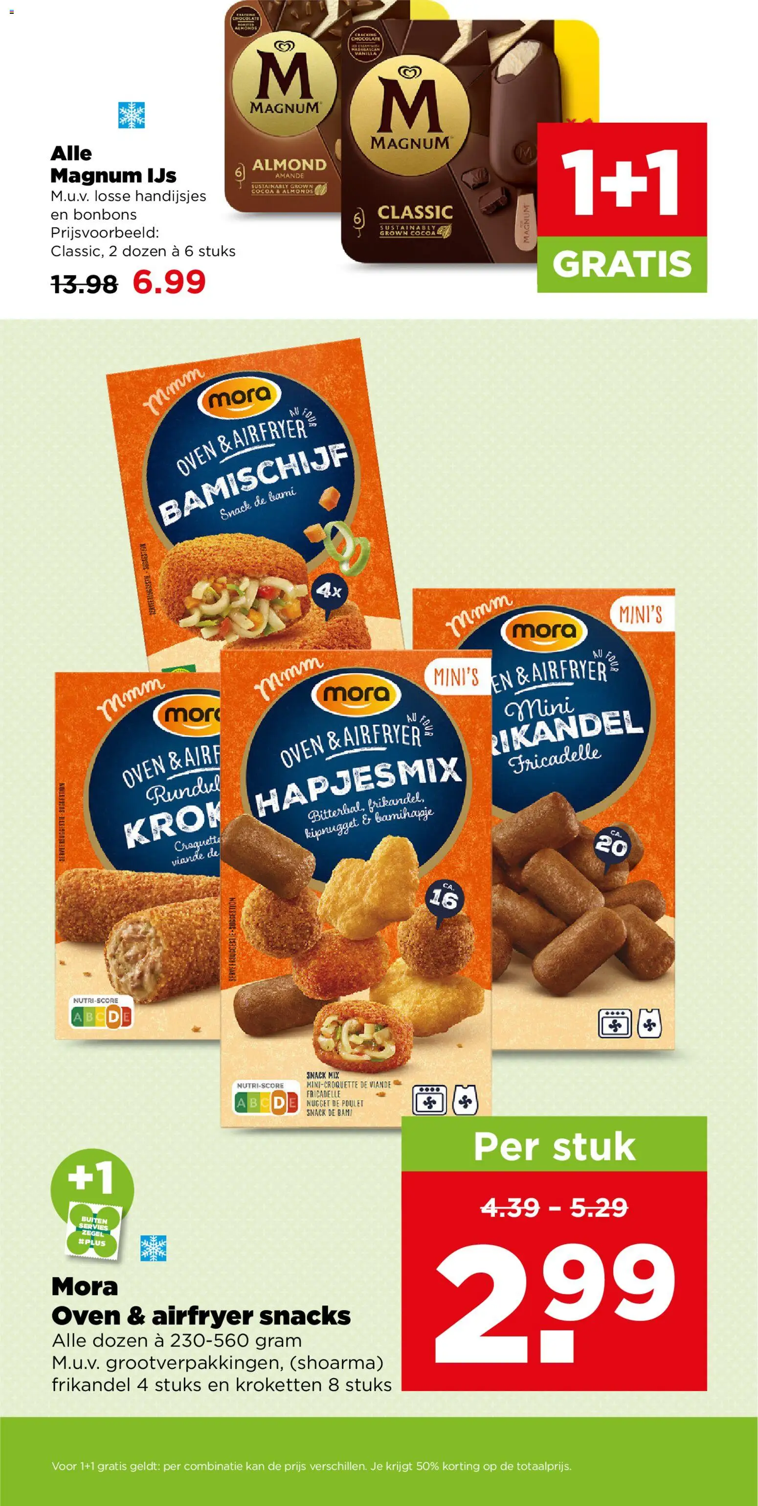 {H1} | Pagina: 30 | Producten: Kroketten, Servies, Kan, Oven