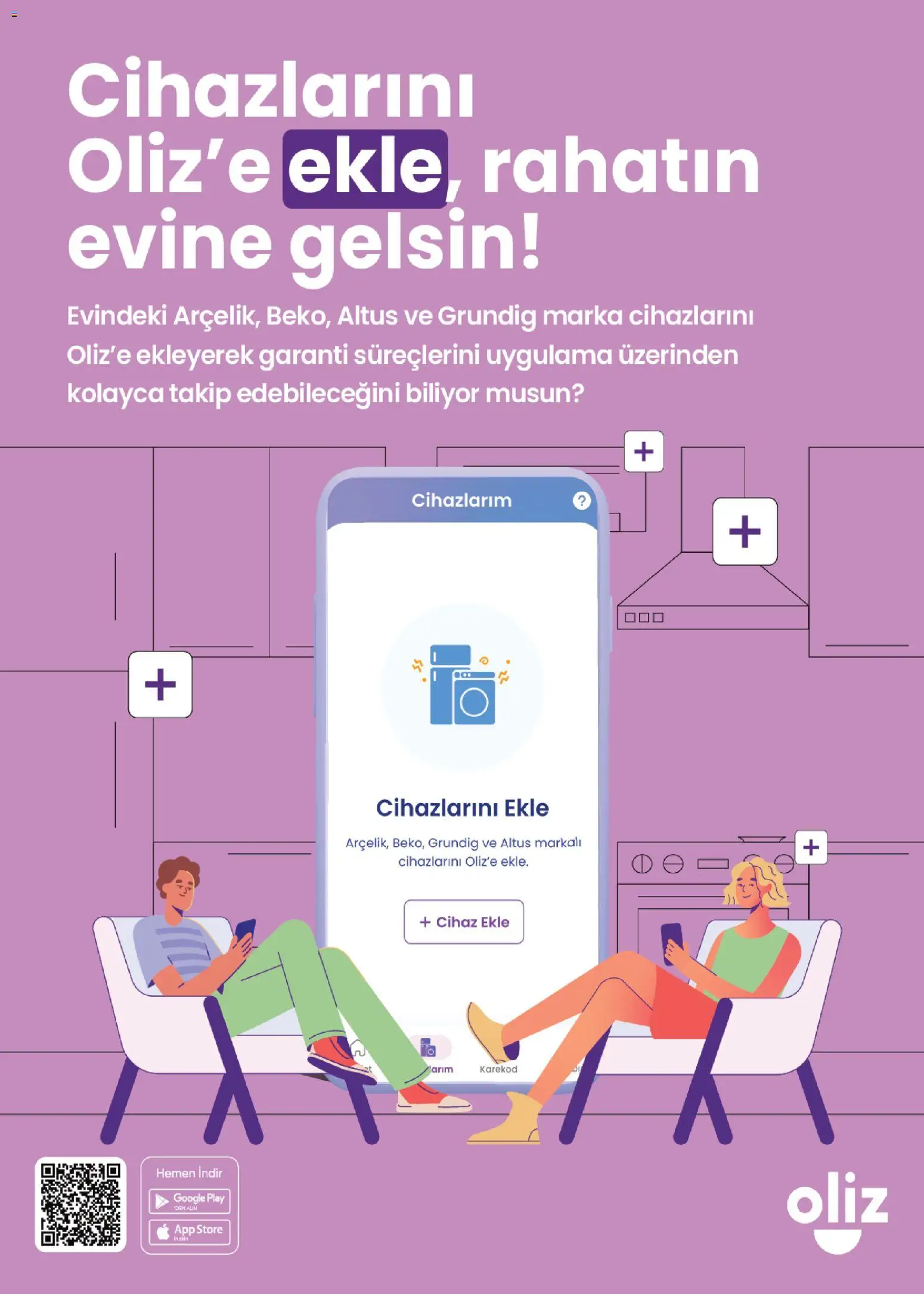Arçelik - İklimlendirme Kataloğu - 16.05.2026 tarihinden itibaren geçerlidir | Sayfa: 38