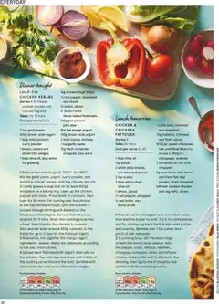 Preview of Tesco Offers valid from 03.06.2026 | Page: 20