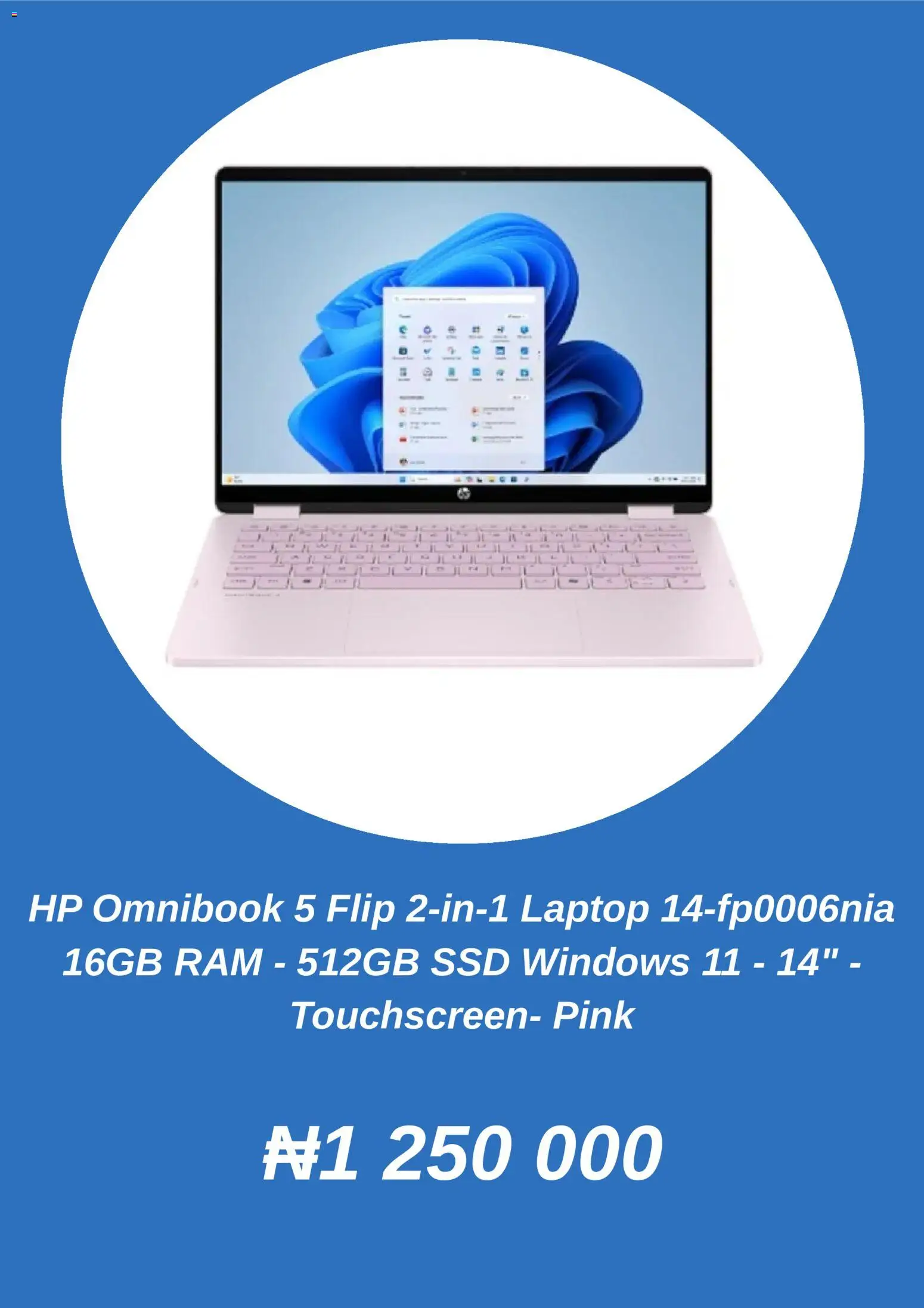 Konga - Catalogue valid from 01.05.2026 | Page: 2