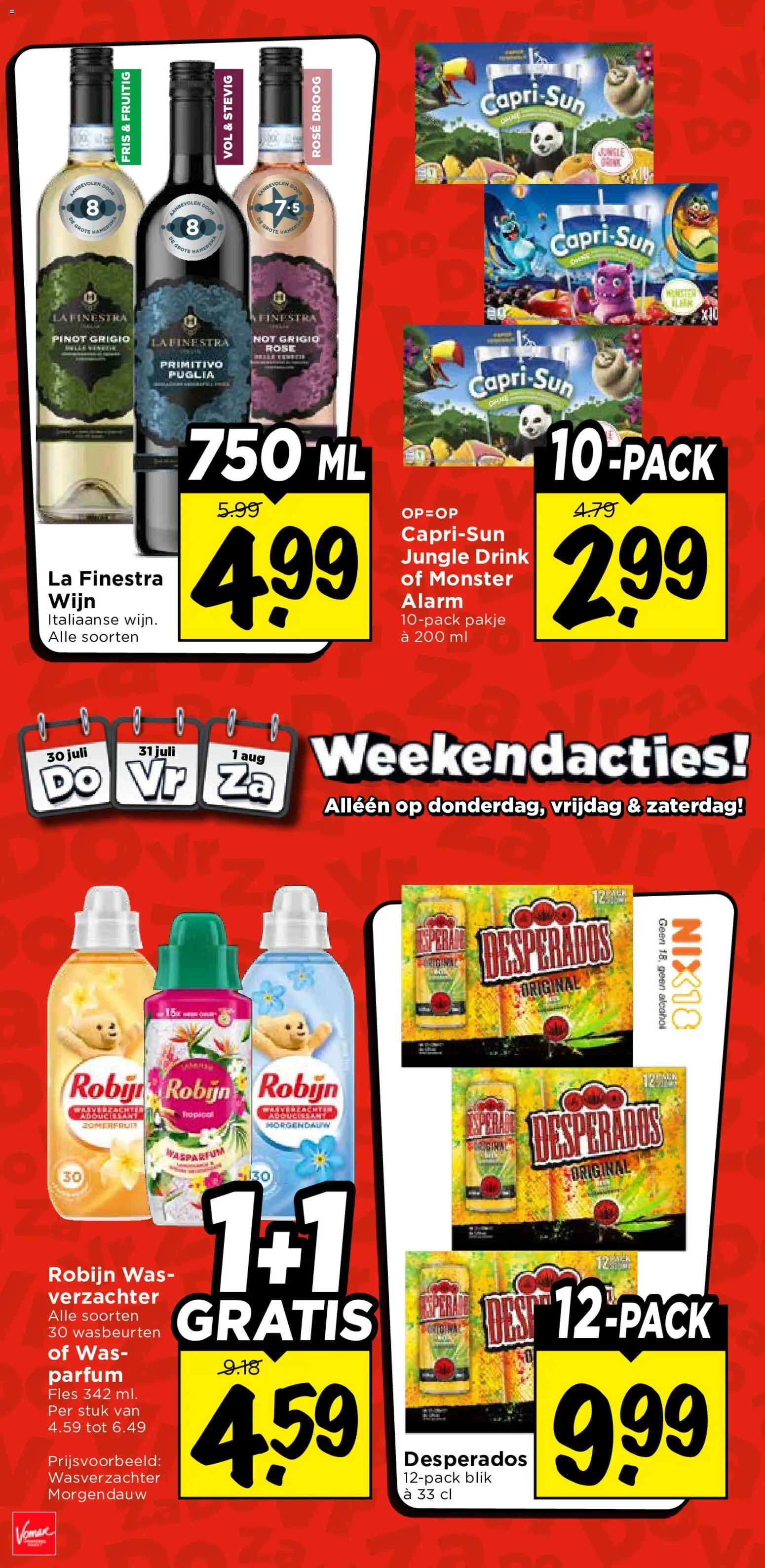 {H1} | Pagina: 2 | Producten: Robijn, Borjúlábszár, Monster, Was