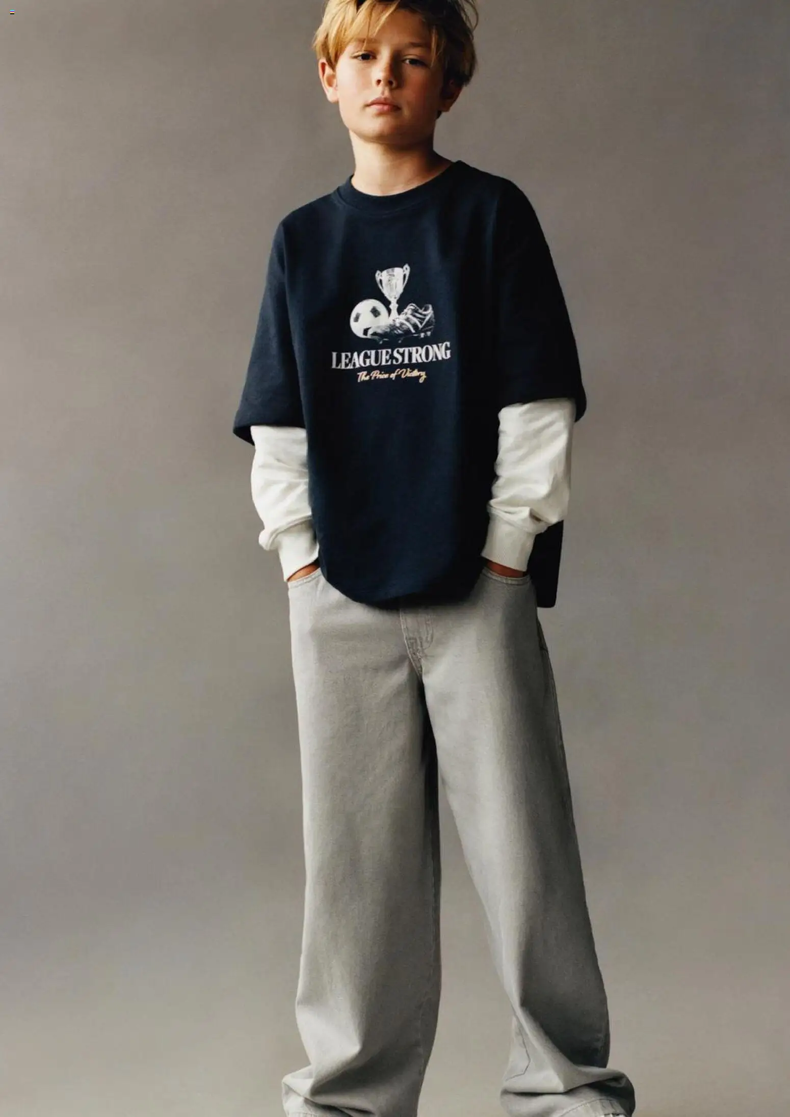 ZARA katalog - važi od 02.02.2026 | Strana: 6