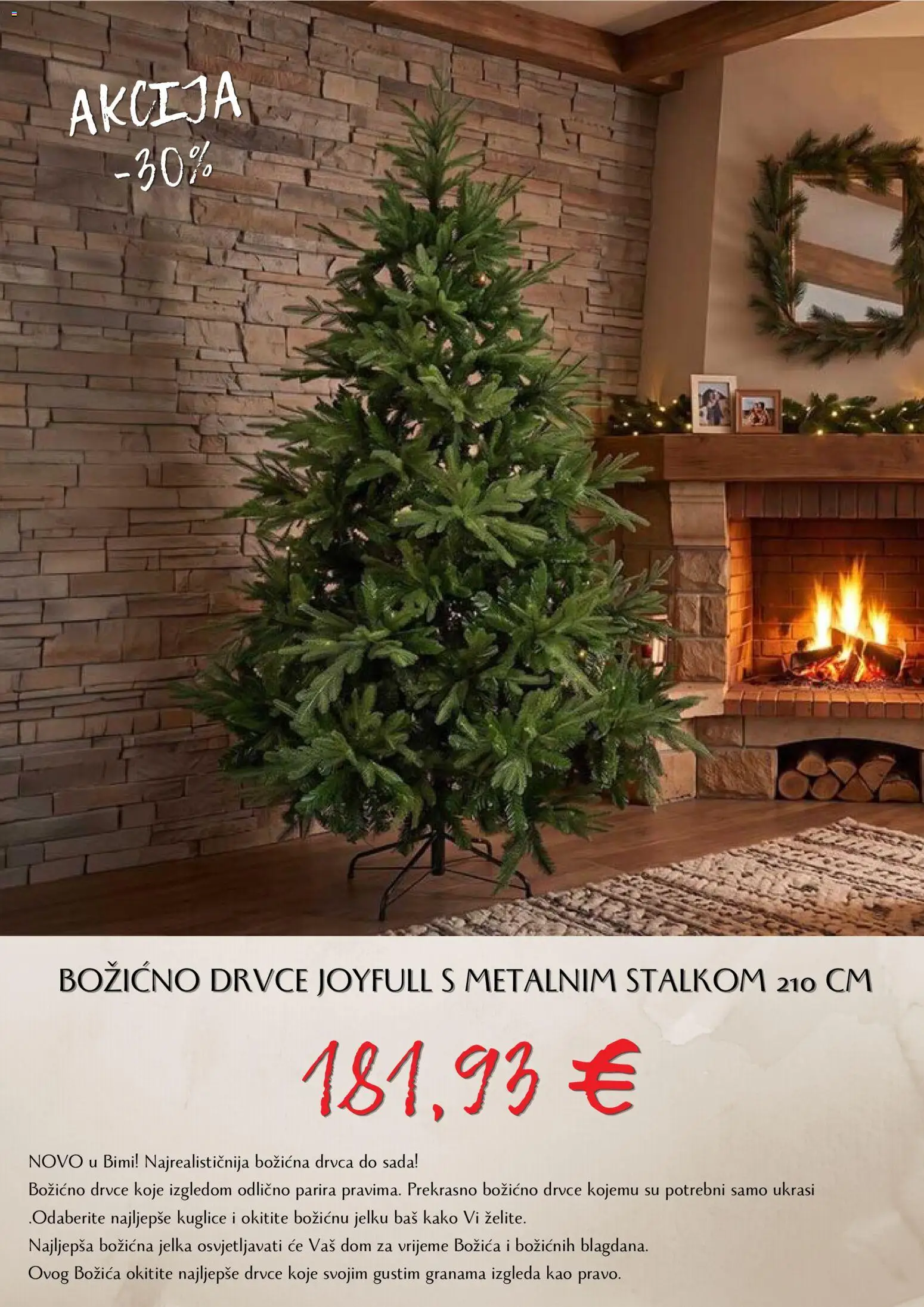 Bima katalog | vrijedi od 31.10.2026 | Stranica: 3 | Proizvodi: Bas