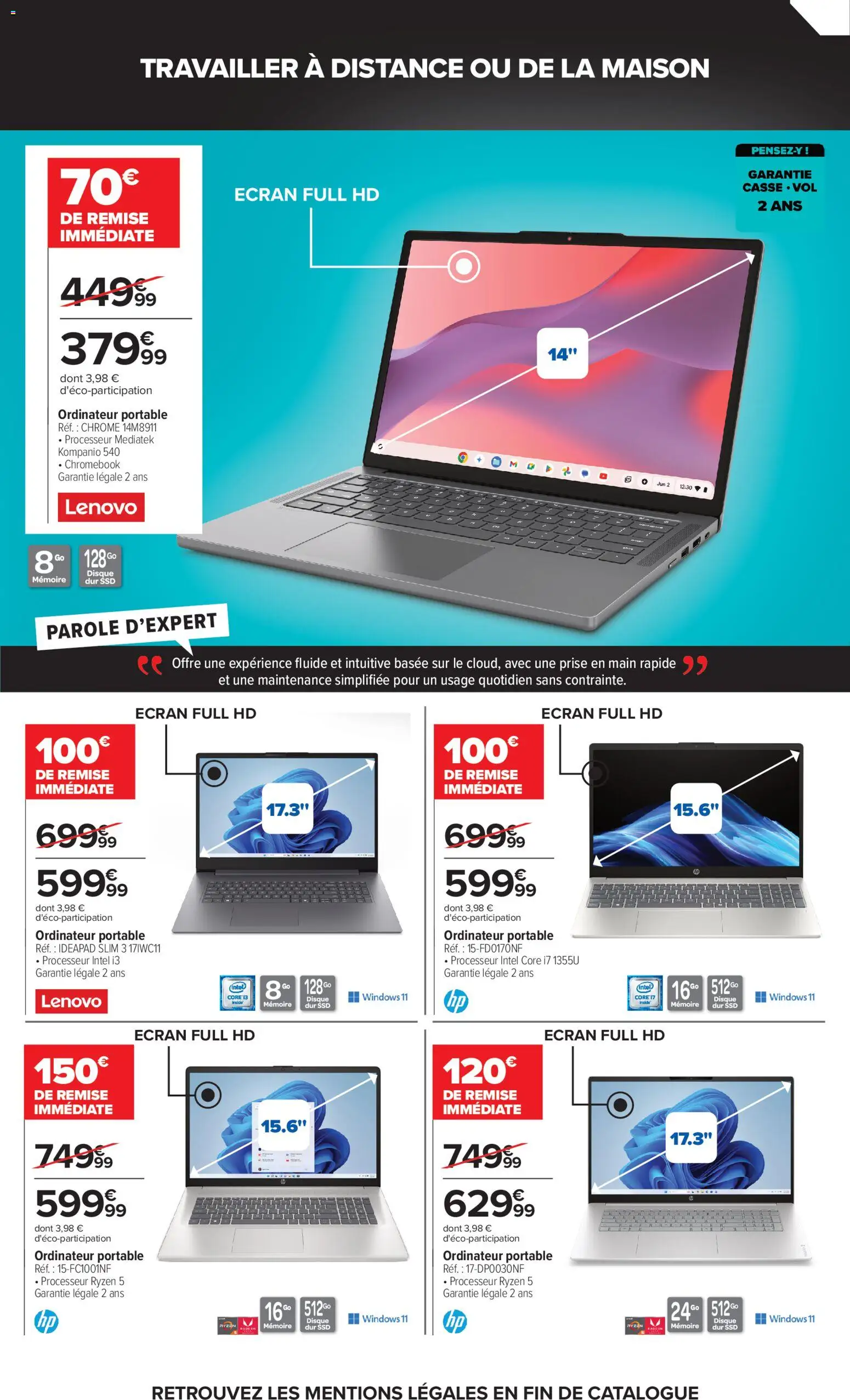 {H1} | Page: 20 | Produits: Ordinateur, Ordinateur portable, Prise, Portable
