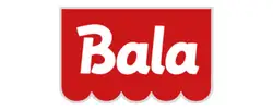 BALA