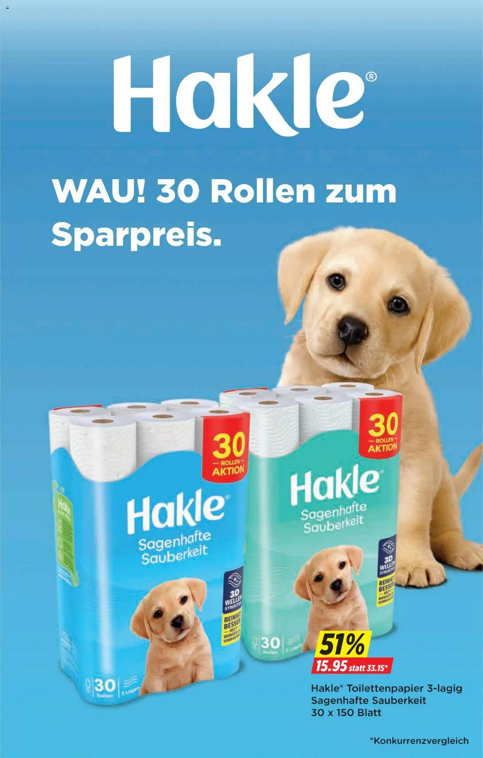 Denner aktionen – gültig ab 22.10.2026 | Seite: 21