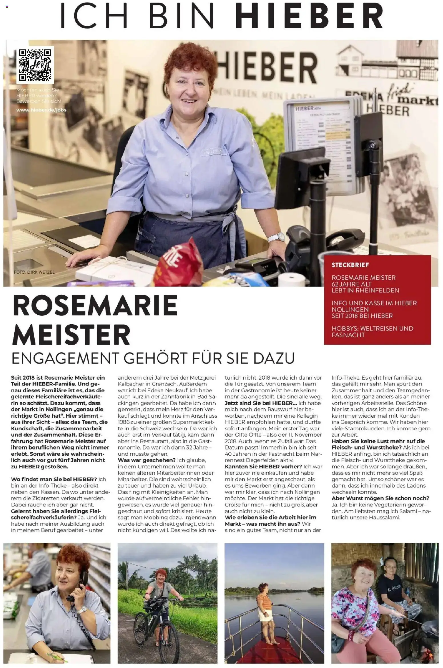 Edeka Prospekt Schliengen (ab 31.08.2026) » Angebote Online | Seite: 8 | Produkte: Bad, Tür, Wurst, Salami