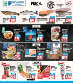 HIT Prospekt ab 28.09.2026 gültig | Seite: 7