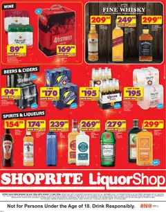 Shoprite specials catalogue – valid from 04.05.2026 | Page: 2