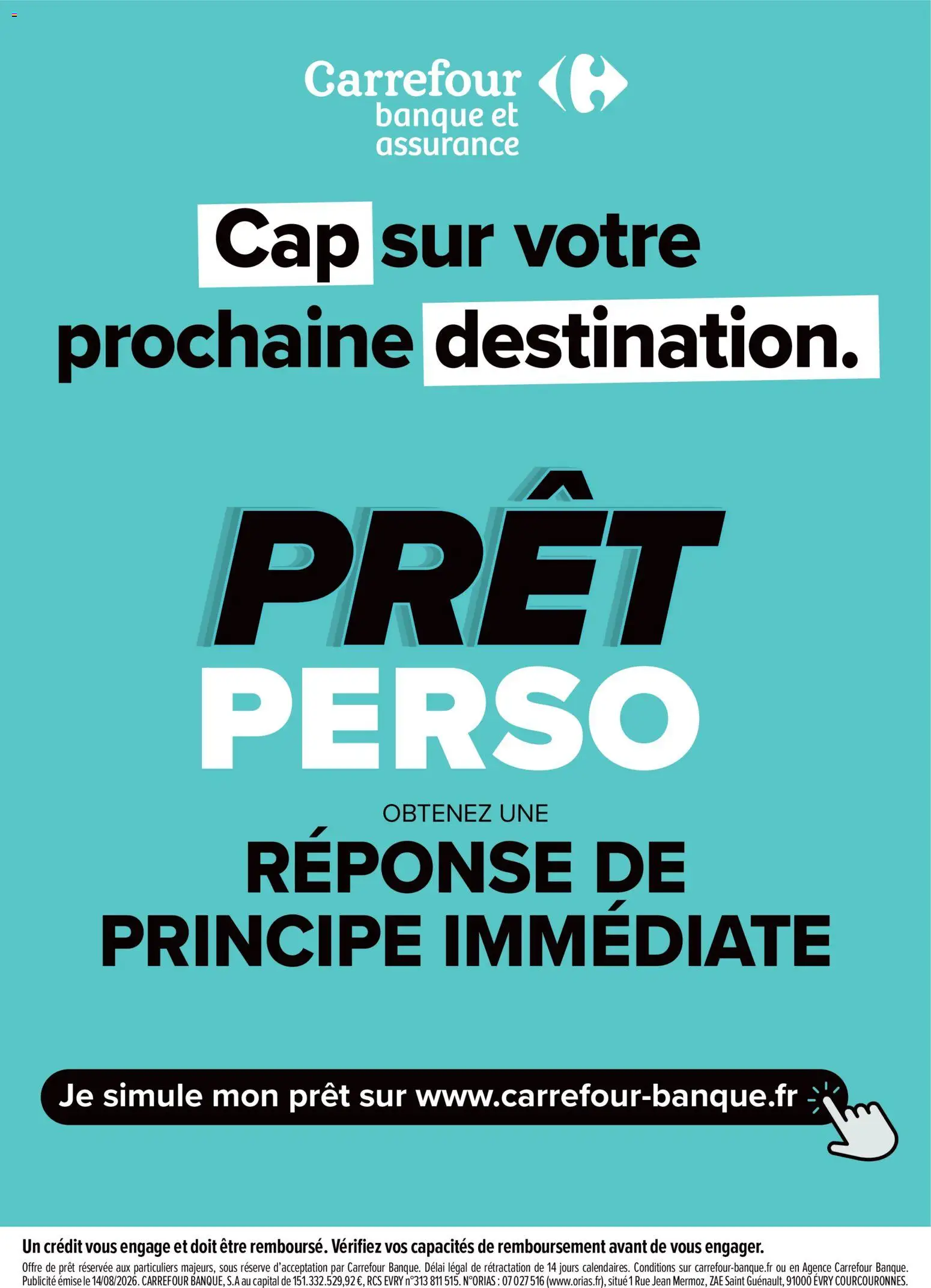{H1} | Page: 37 | Produits: Jean