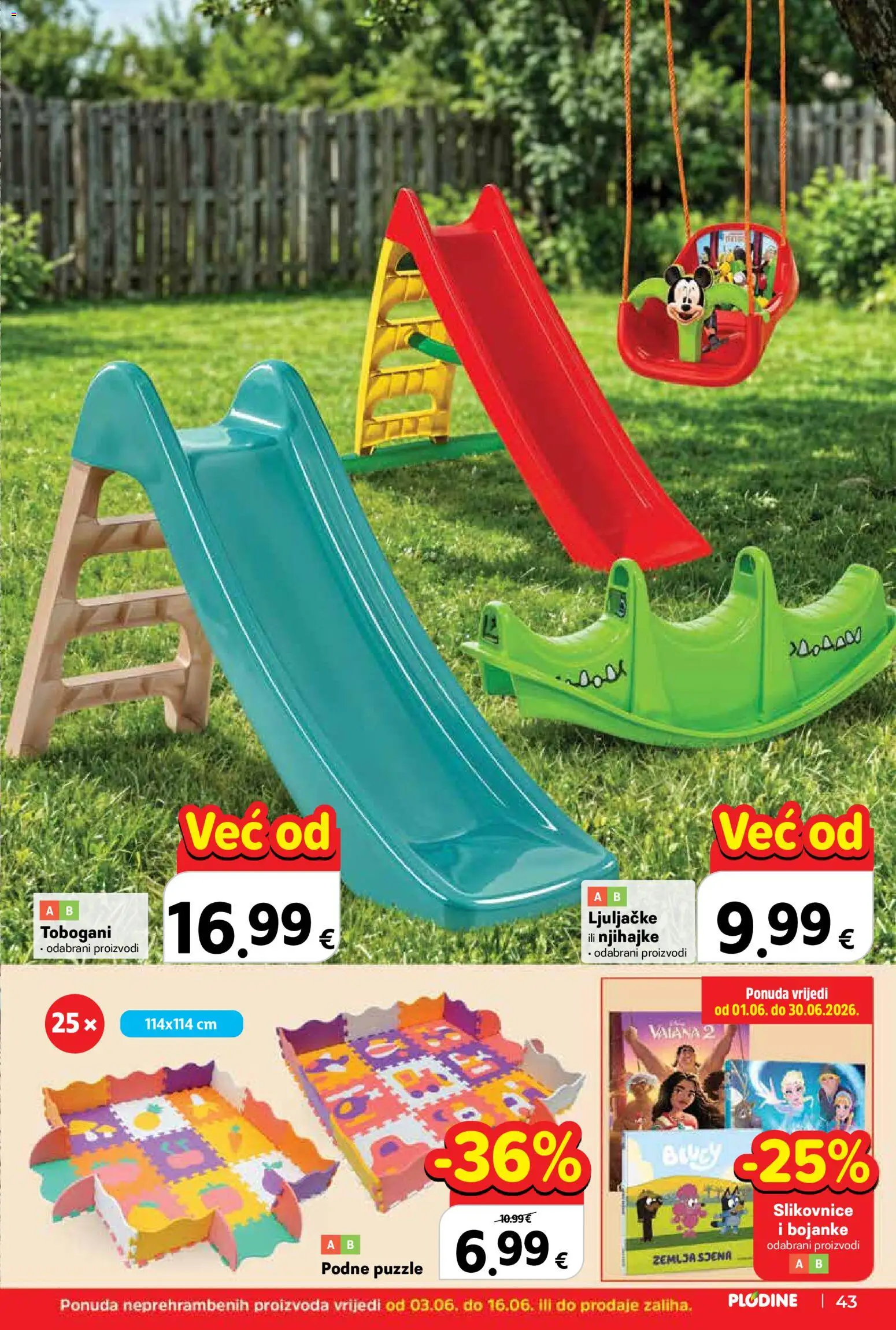 Plodine katalog | vrijedi od 03.06.2026 | Stranica: 43