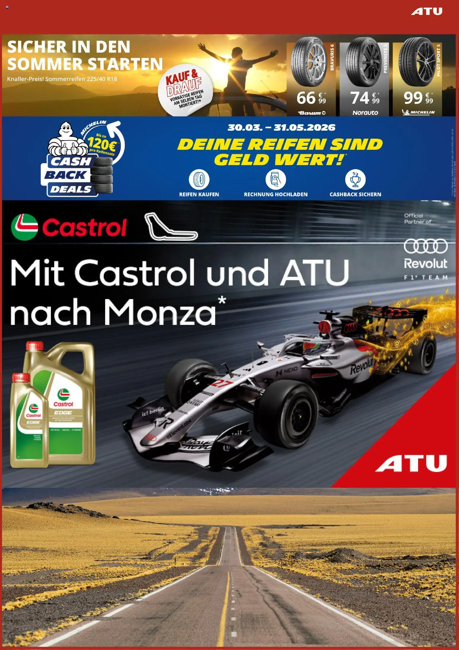 ATU Prospekt 	 – gültig ab 01.05.2026 | Seite: 4