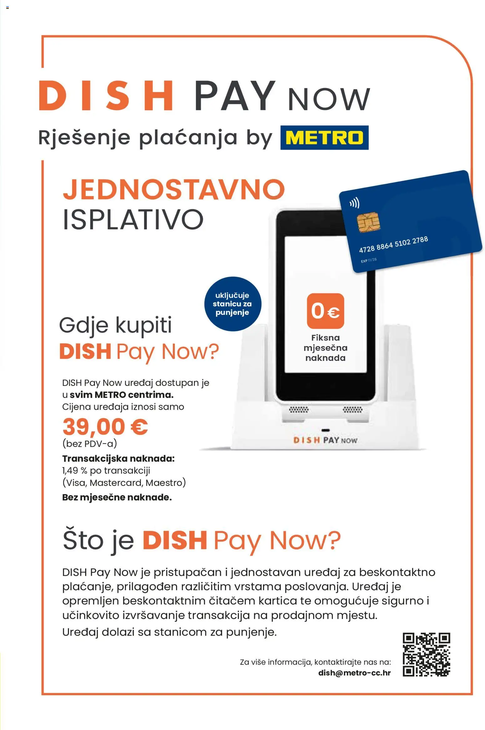 Metro katalog | vrijedi od 03.06.2026 | Stranica: 3