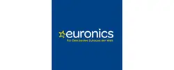 Euronics