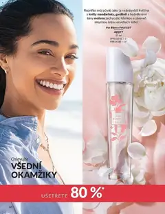 Náhled letáku Avon Katalog 05/2026 od 01.05.2026 | Strana: 88
