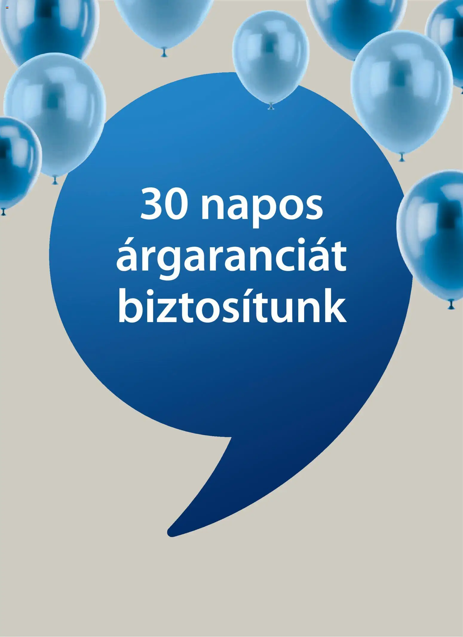 JYSK akciós ujság - amely érvényes a következő dátumtól: 29.04.2026 | Oldal: 25