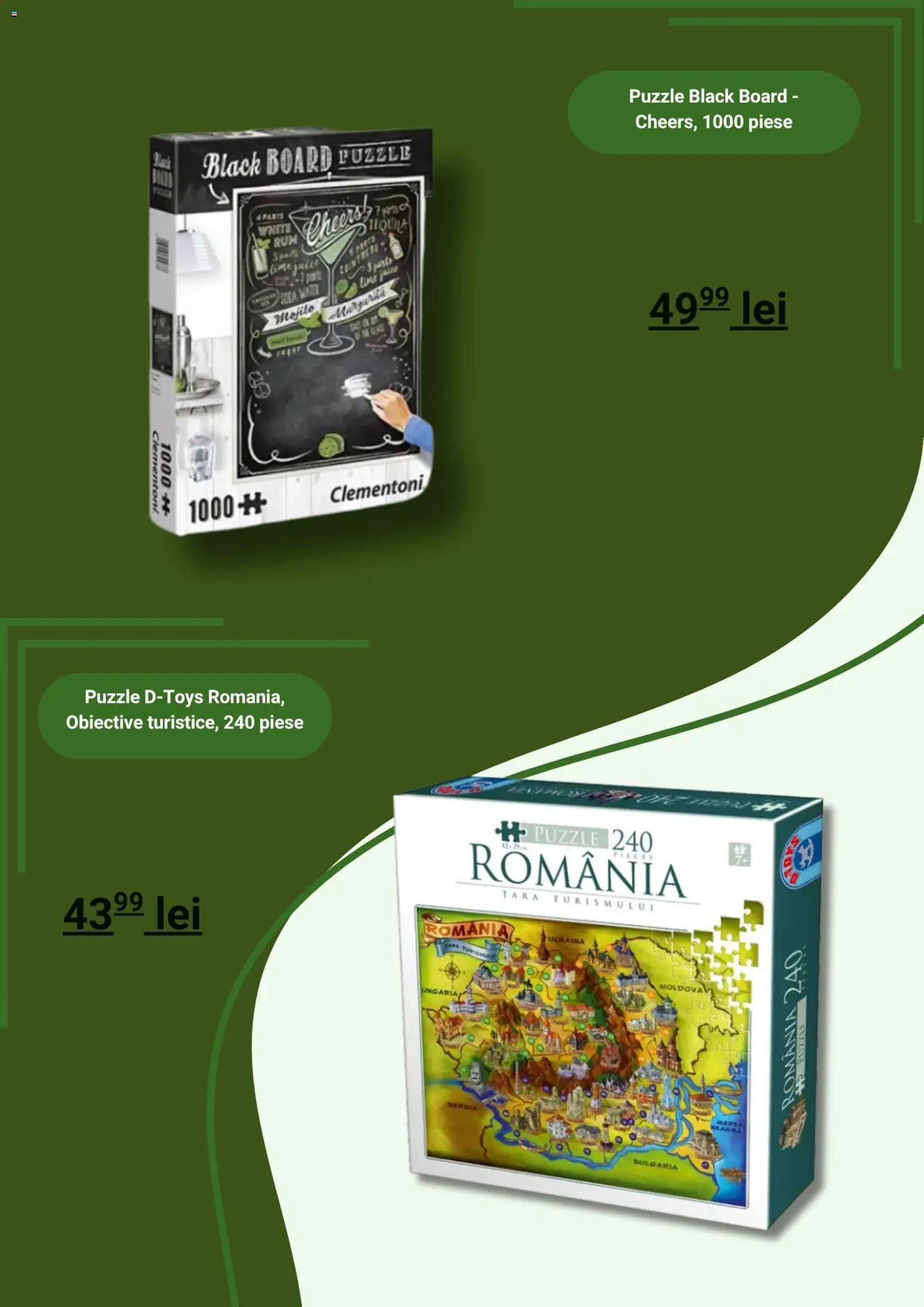 Noul catalog evoMag – valabil de la 25.05.2026 | Pagină: 4
