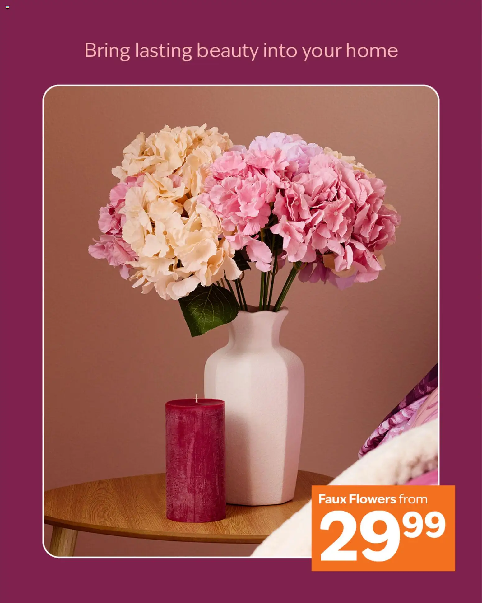 New Sheet Street catalogue – valid from 27.05.2026 | Page: 2