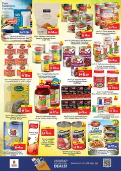 Preview of Nesto catalogue valid from 21.05.2026 | Page: 7 | Products: Jablká, Čokoláda, Schokolade, Кафе