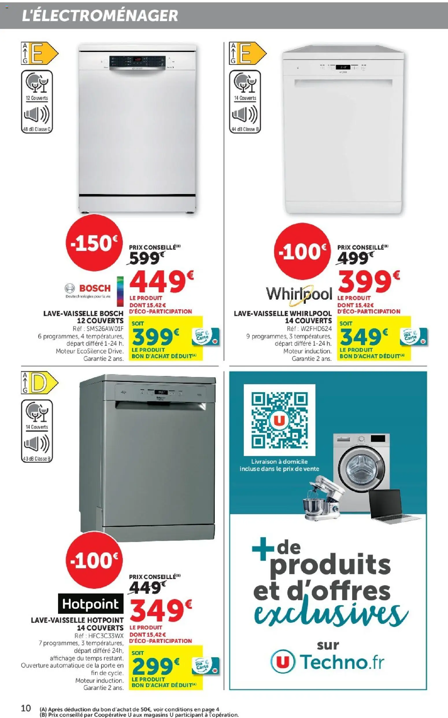 {H1} | Page: 10 | Produits: Porte