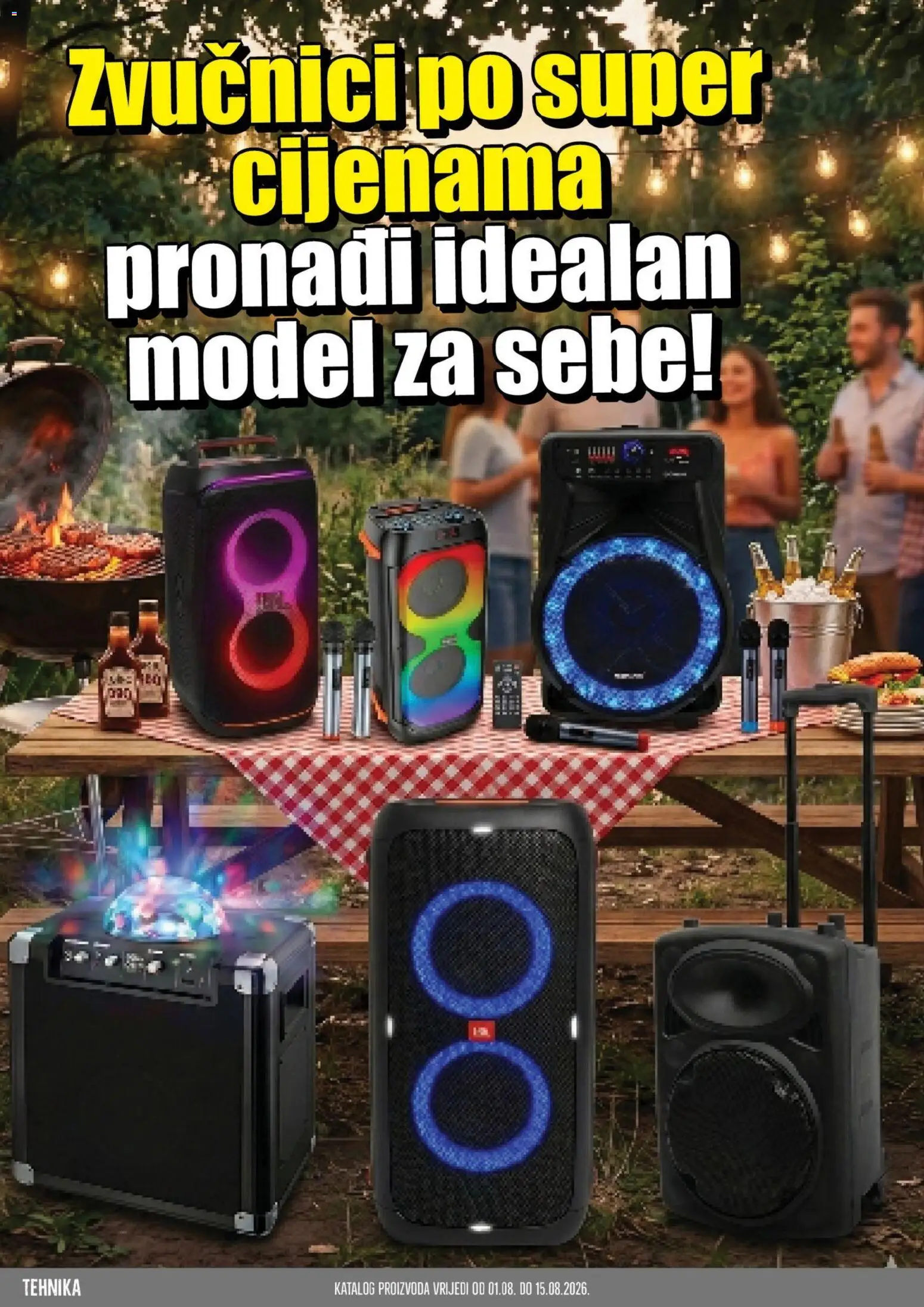  | Strana: 78