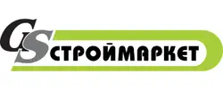 GS Stroimarket