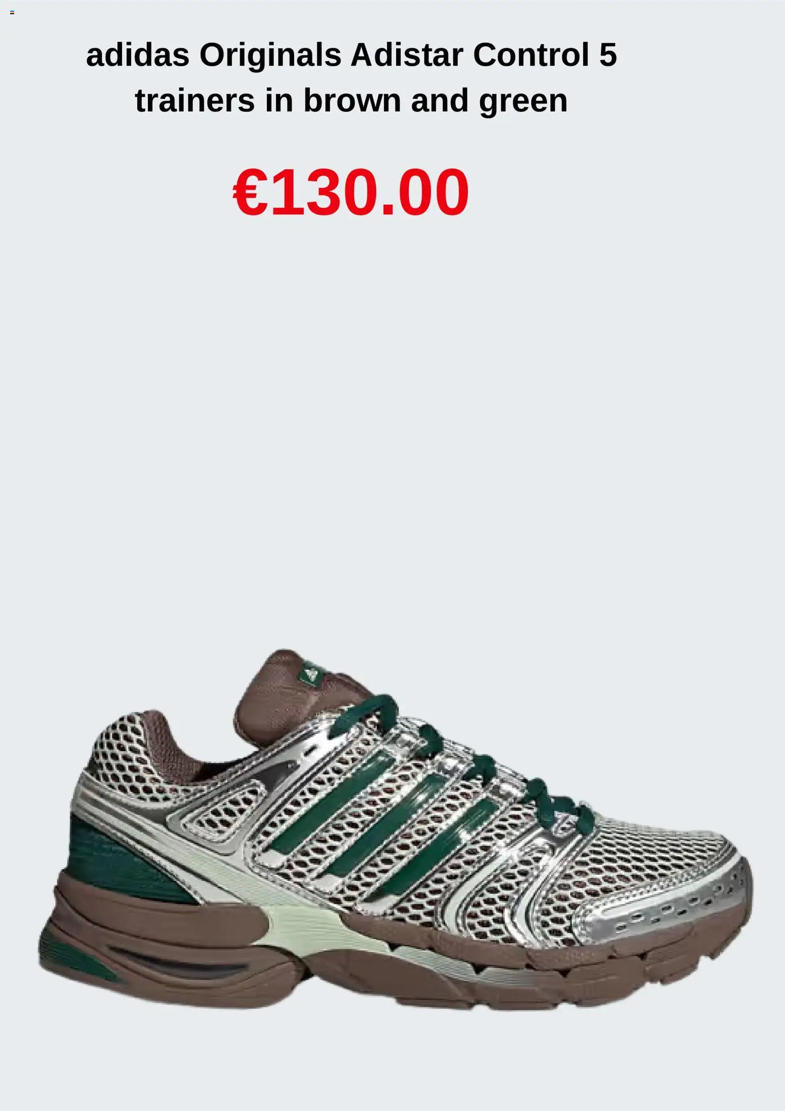 asos Catalogue valid from 21.04.2026 | Page: 7