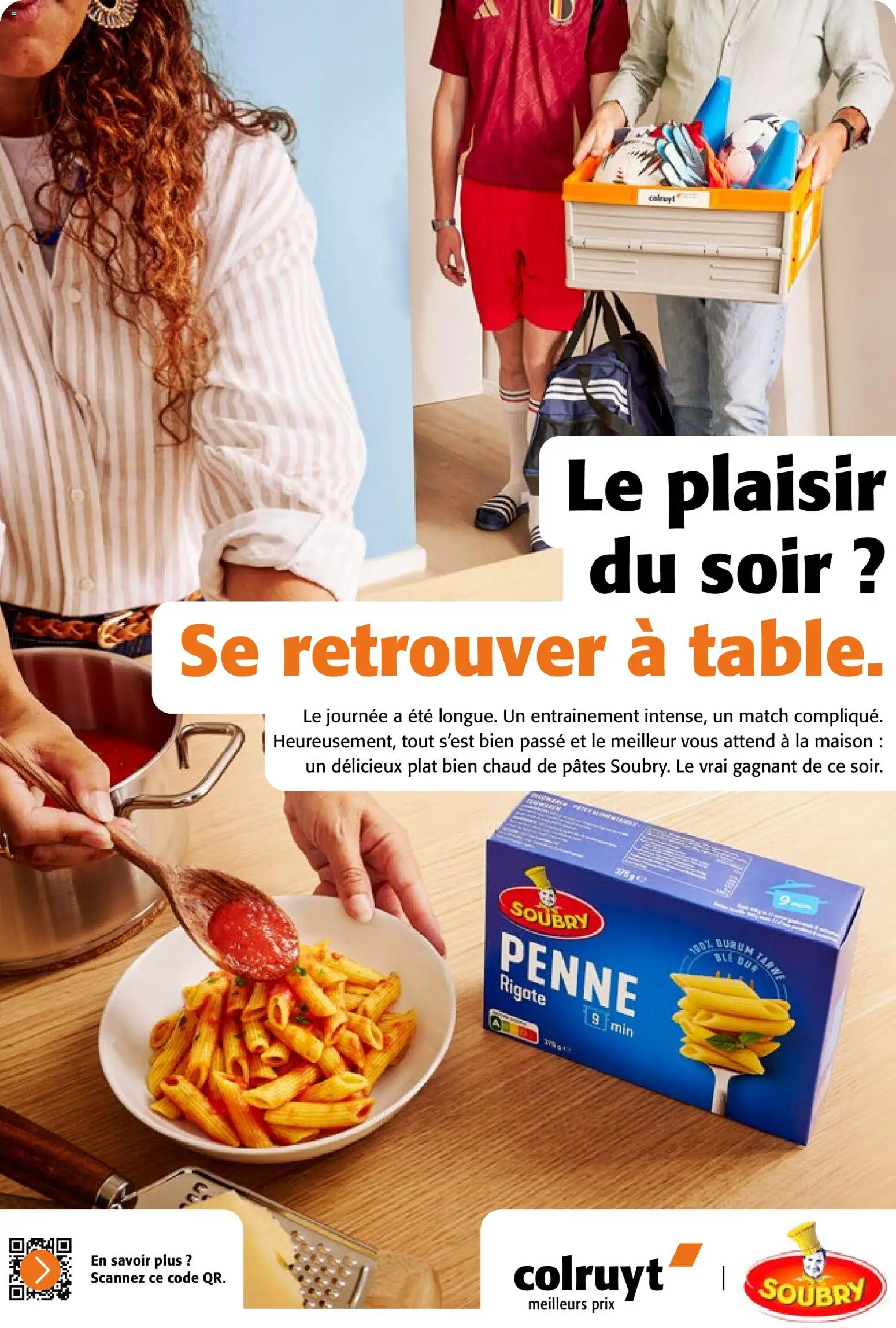 {H1} | Page: 36 | Produits: Blé, Pâtes