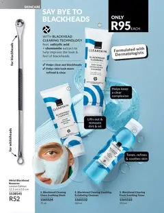 Avon specials catalogue – valid from 01.06.2026 | Page: 108