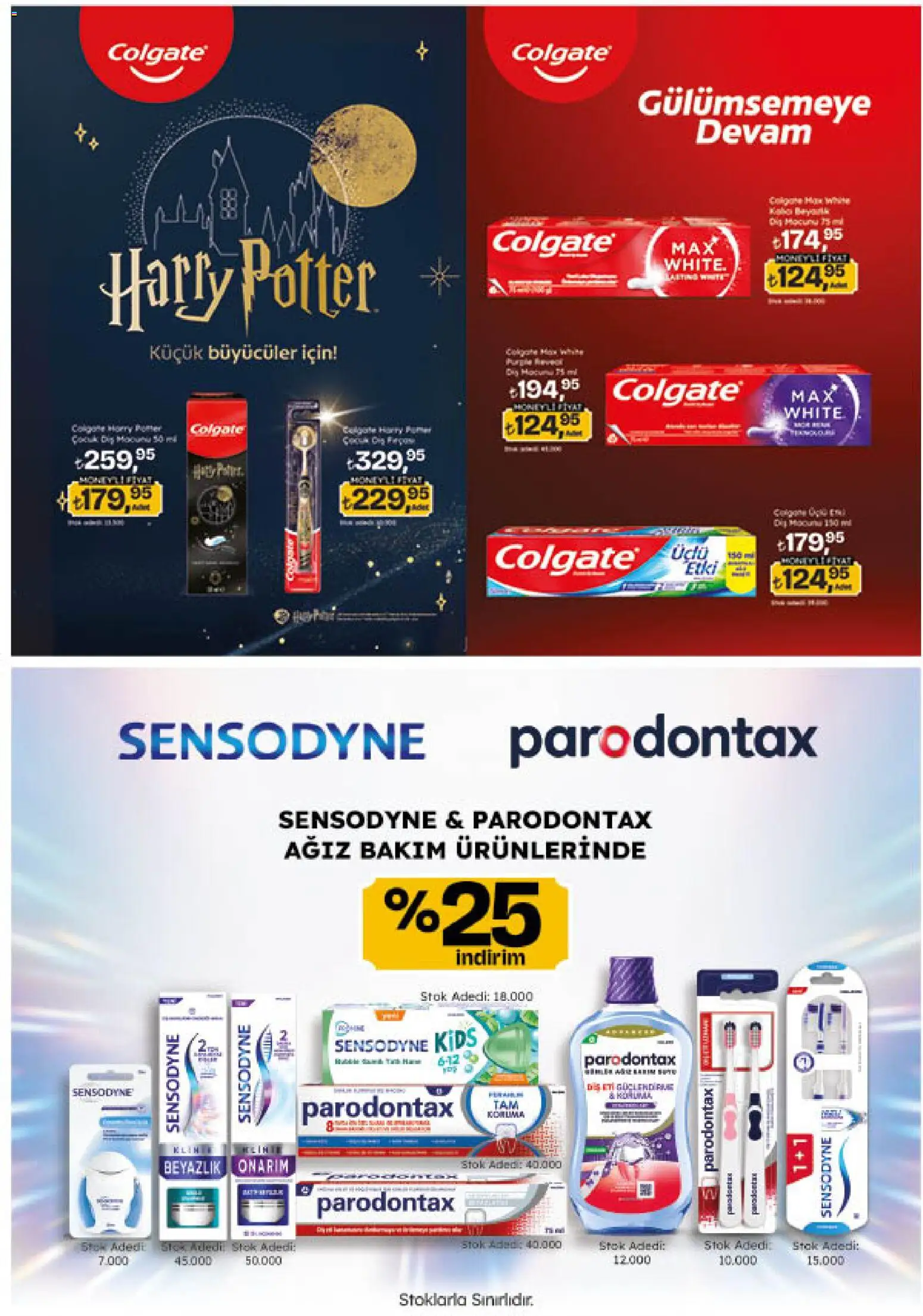 Migros Katalog - Migroskop - 20 Ağustos 2026 tarihinden itibaren geçerlidir | Sayfa: 98