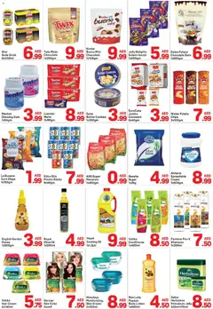 Preview of Day to Day amazing deals valid from 13.05.2026 | Page: 2