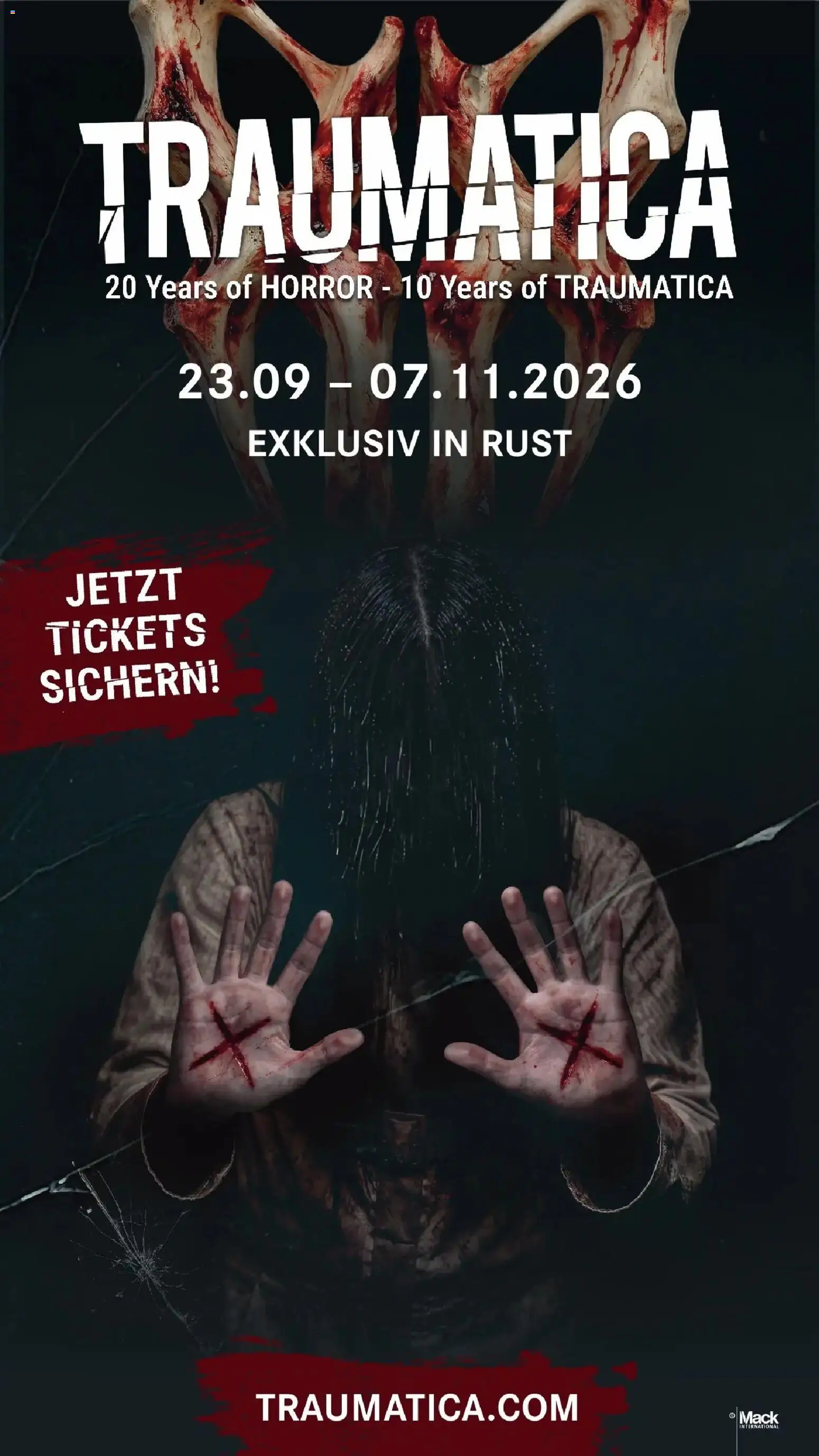 E center Prospekt Karlsruhe (ab 21.09.2026) zum Blättern | Seite: 61