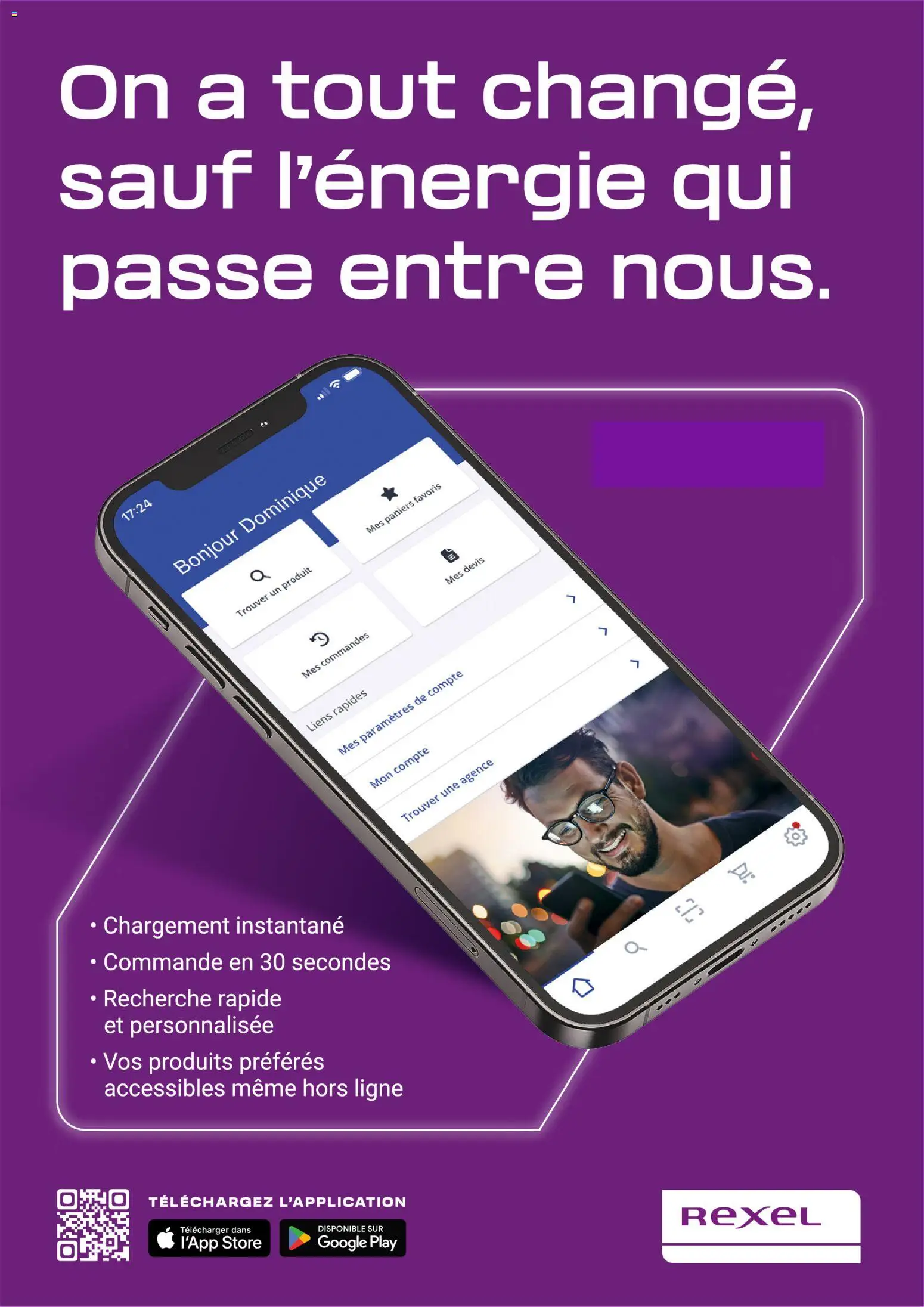 {H1} | Page: 49 | Produits: Store