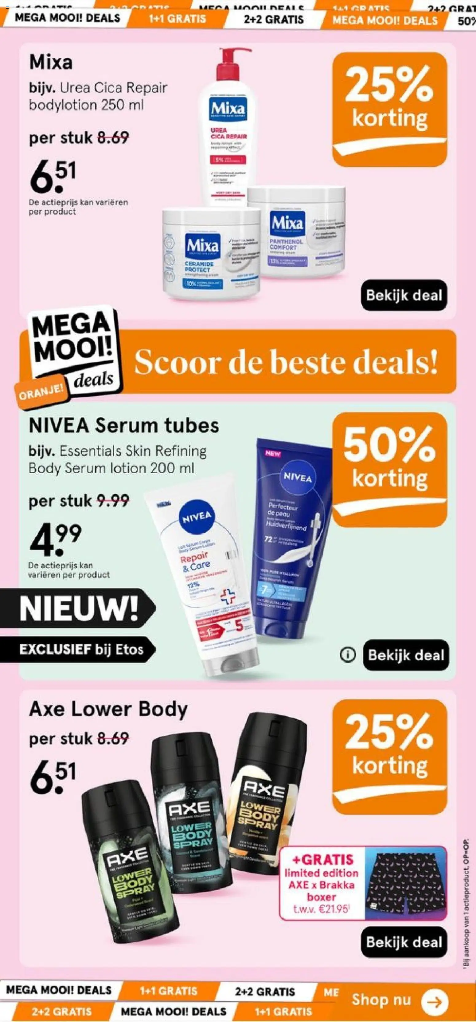{H1} | Pagina: 32 | Producten: Kan, Ginkgo biloba