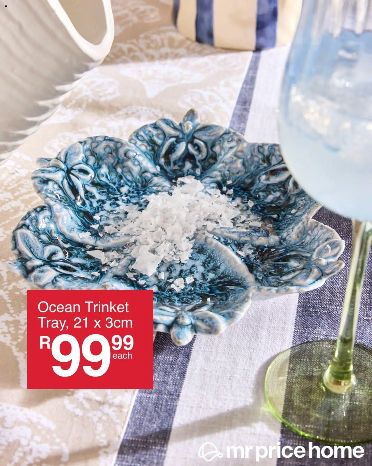New MRP Home catalogue – valid from 19/08/2026 | Page: 3